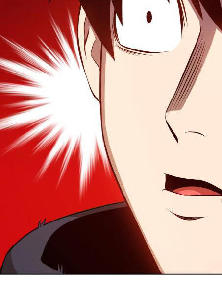 Gậy Gỗ Cấp 99+ Chap 25 - Next Chap 26