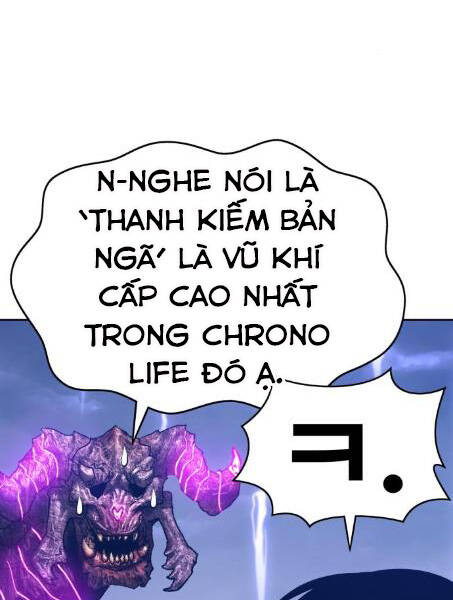 Gậy Gỗ Cấp 99+ Chap 25 - Next Chap 26