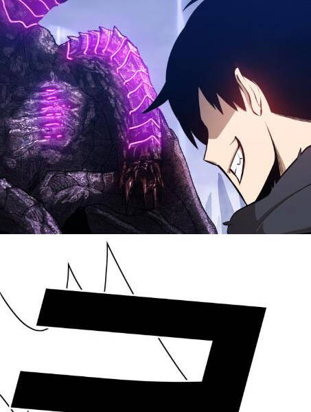 Gậy Gỗ Cấp 99+ Chap 25 - Next Chap 26
