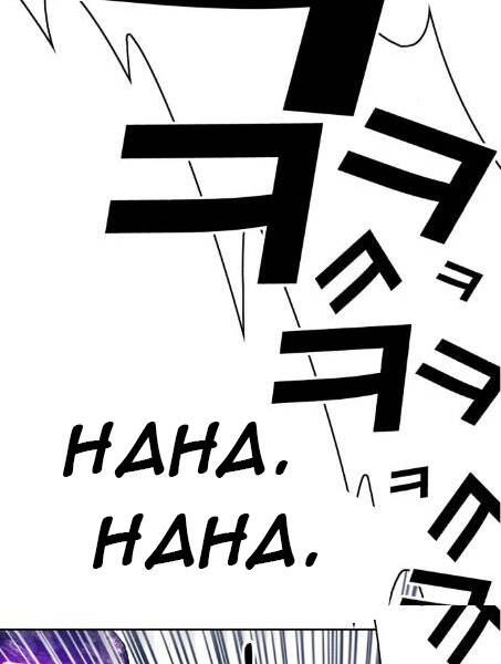 Gậy Gỗ Cấp 99+ Chap 25 - Next Chap 26