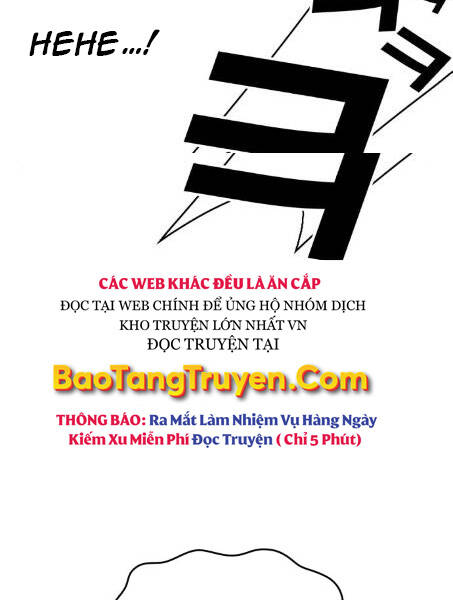 Gậy Gỗ Cấp 99+ Chap 25 - Next Chap 26