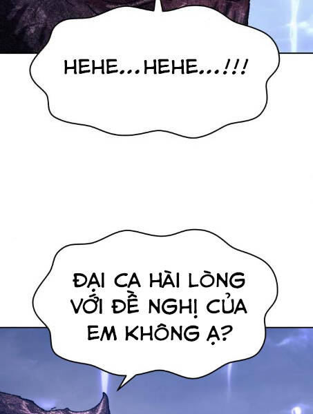 Gậy Gỗ Cấp 99+ Chap 25 - Next Chap 26