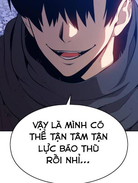 Gậy Gỗ Cấp 99+ Chap 25 - Next Chap 26