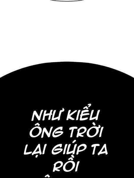 Gậy Gỗ Cấp 99+ Chap 25 - Next Chap 26
