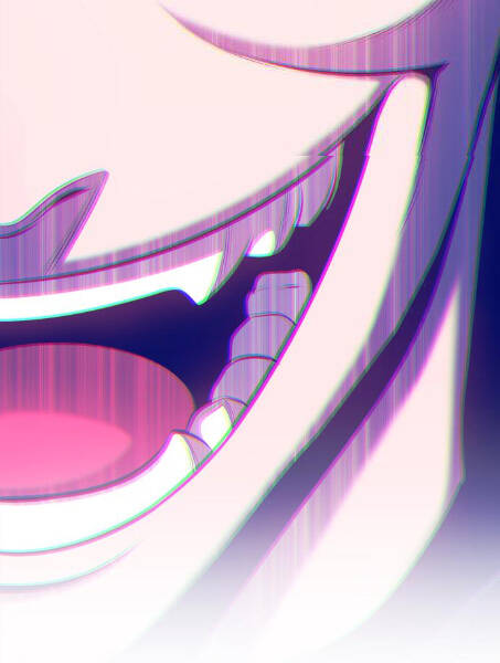 Gậy Gỗ Cấp 99+ Chap 25 - Next Chap 26