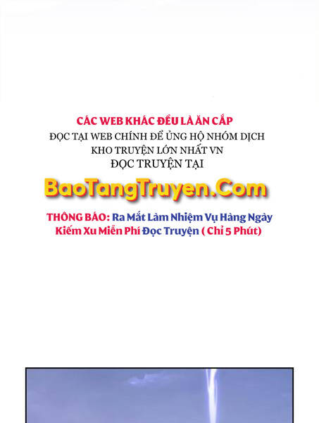 Gậy Gỗ Cấp 99+ Chap 25 - Next Chap 26