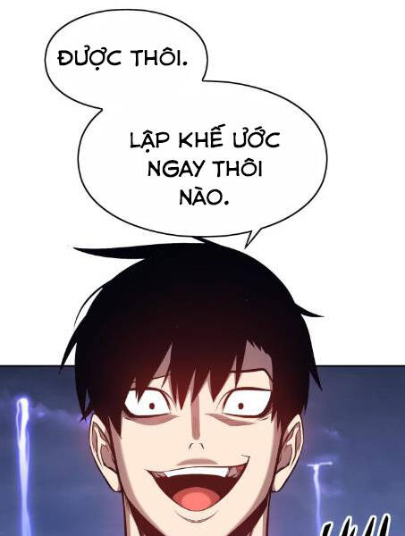 Gậy Gỗ Cấp 99+ Chap 25 - Next Chap 26