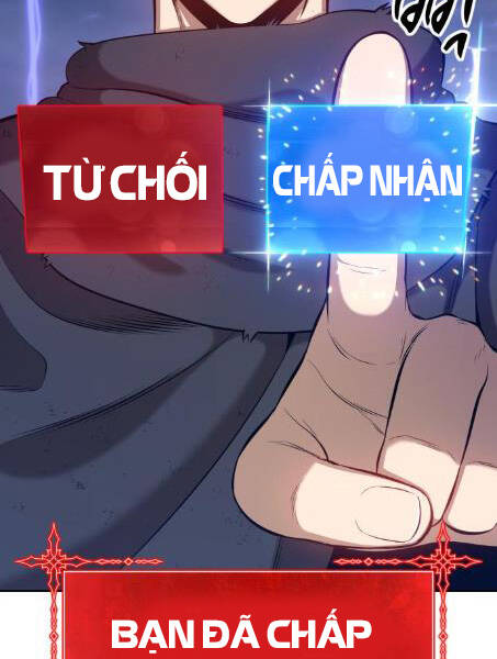 Gậy Gỗ Cấp 99+ Chap 25 - Next Chap 26