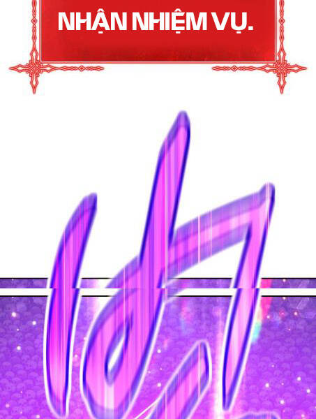 Gậy Gỗ Cấp 99+ Chap 25 - Next Chap 26