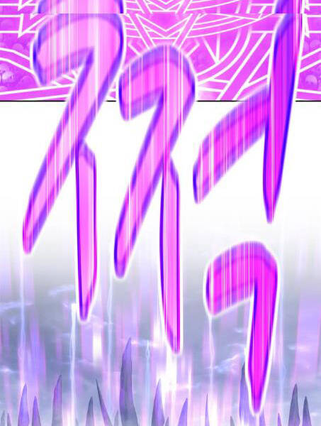 Gậy Gỗ Cấp 99+ Chap 25 - Next Chap 26