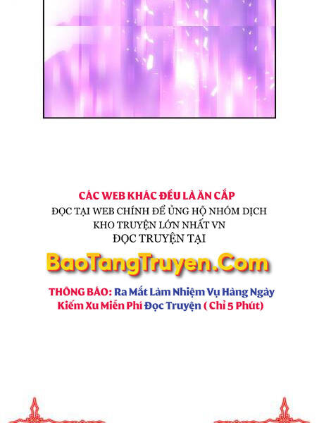 Gậy Gỗ Cấp 99+ Chap 25 - Next Chap 26