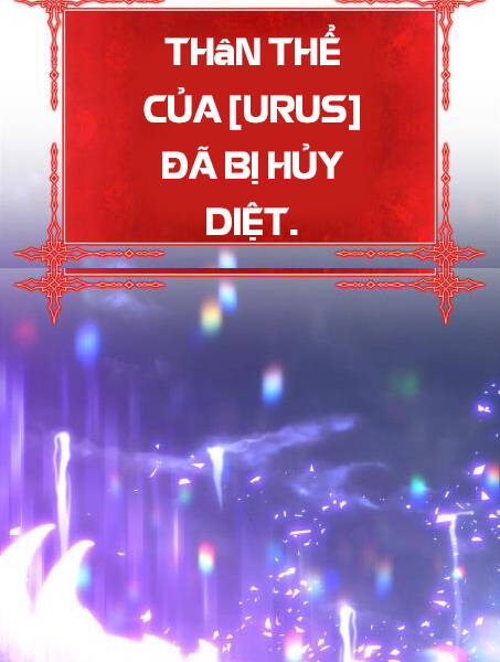 Gậy Gỗ Cấp 99+ Chap 25 - Next Chap 26