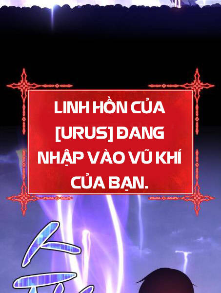 Gậy Gỗ Cấp 99+ Chap 25 - Next Chap 26