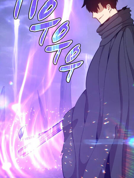 Gậy Gỗ Cấp 99+ Chap 25 - Next Chap 26