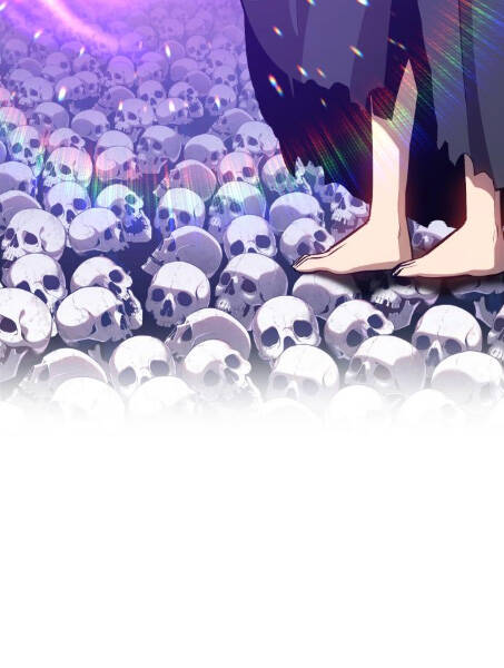 Gậy Gỗ Cấp 99+ Chap 25 - Next Chap 26