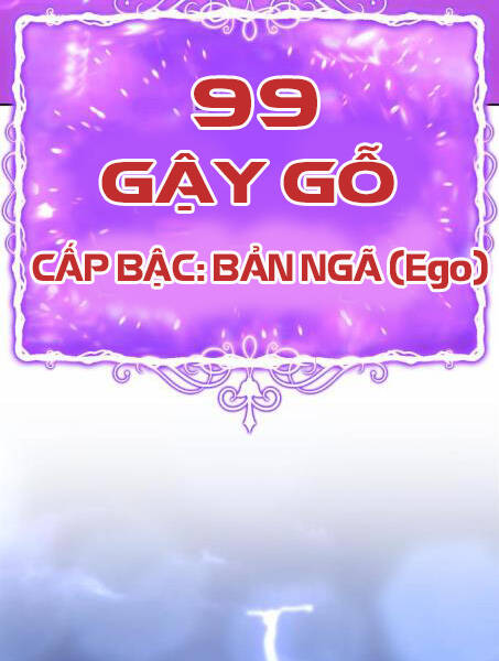 Gậy Gỗ Cấp 99+ Chap 25 - Next Chap 26
