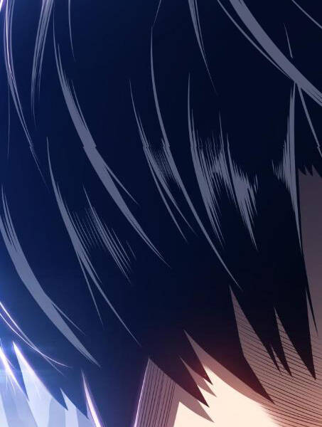 Gậy Gỗ Cấp 99+ Chap 25 - Next Chap 26