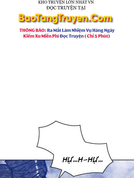 Gậy Gỗ Cấp 99+ Chap 25 - Next Chap 26