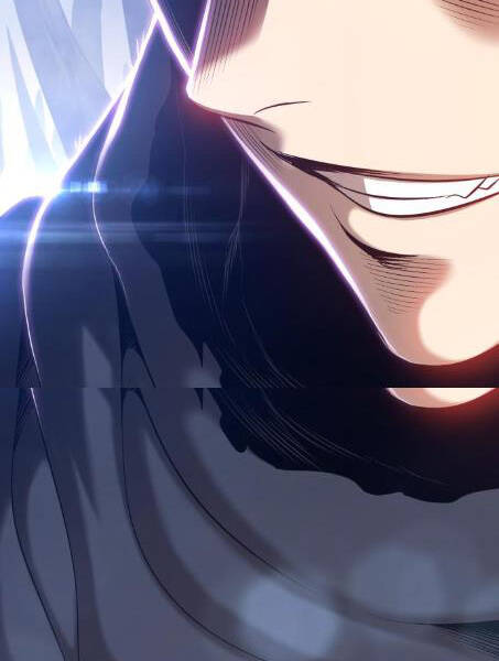 Gậy Gỗ Cấp 99+ Chap 25 - Next Chap 26