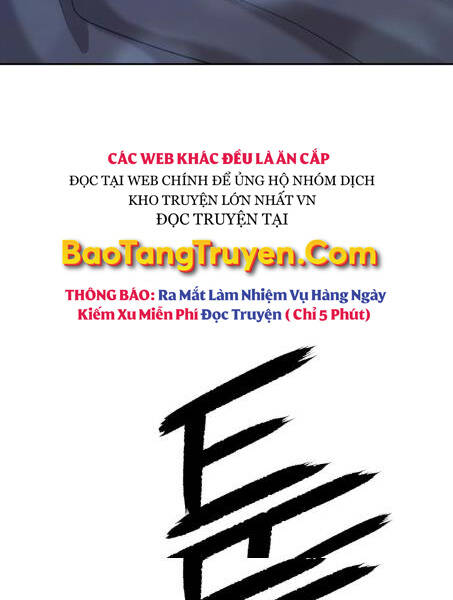 Gậy Gỗ Cấp 99+ Chap 25 - Next Chap 26