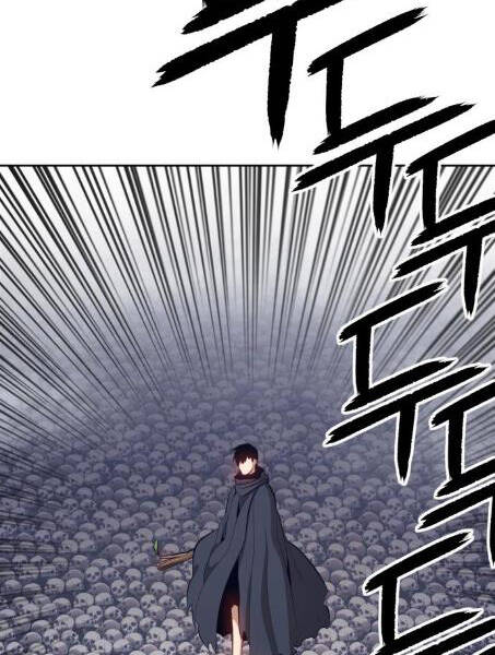 Gậy Gỗ Cấp 99+ Chap 25 - Next Chap 26