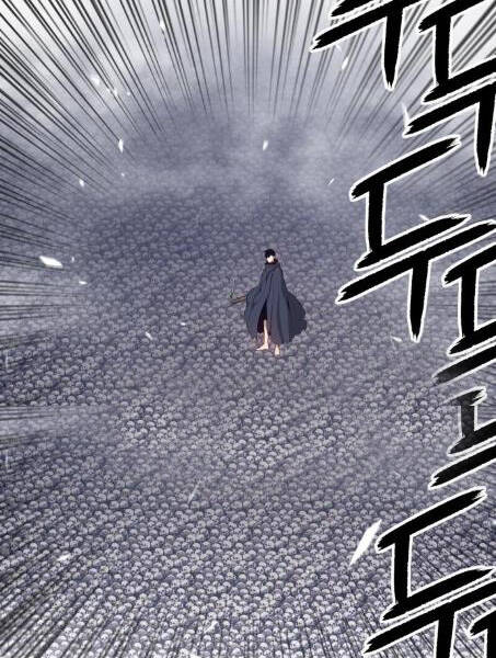 Gậy Gỗ Cấp 99+ Chap 25 - Next Chap 26