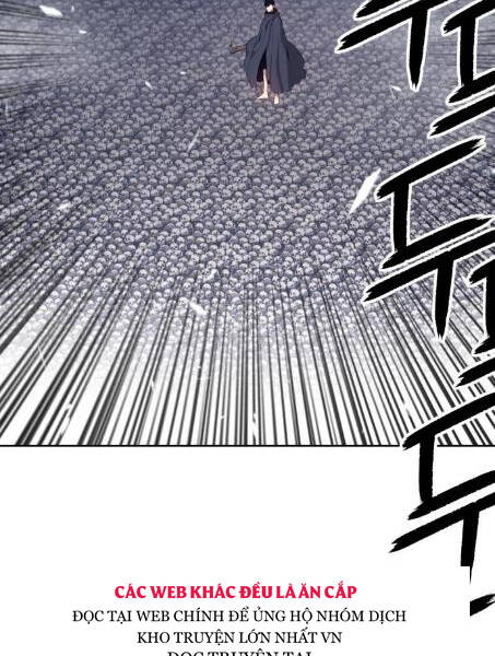 Gậy Gỗ Cấp 99+ Chap 25 - Next Chap 26
