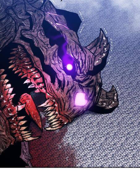 Gậy Gỗ Cấp 99+ Chap 25 - Next Chap 26