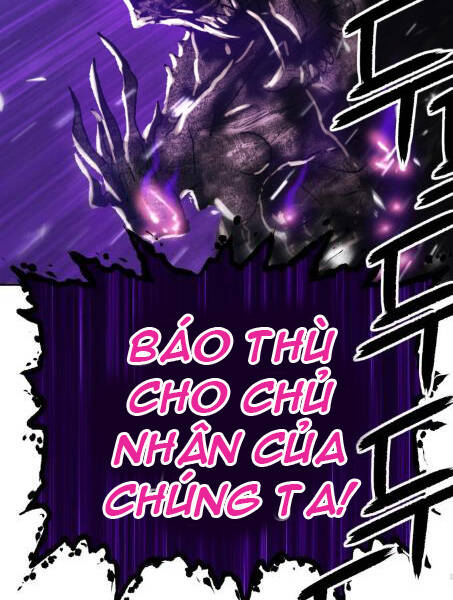 Gậy Gỗ Cấp 99+ Chap 25 - Next Chap 26