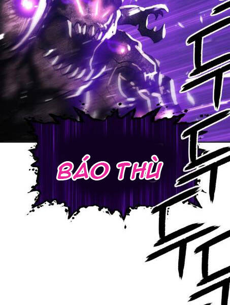 Gậy Gỗ Cấp 99+ Chap 25 - Next Chap 26
