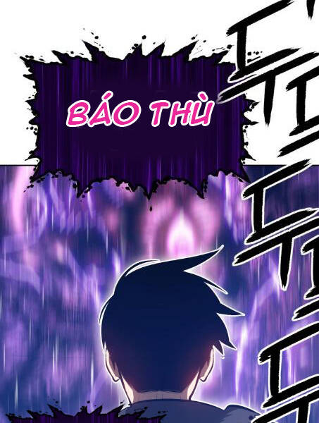 Gậy Gỗ Cấp 99+ Chap 25 - Next Chap 26