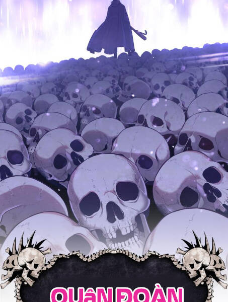 Gậy Gỗ Cấp 99+ Chap 25 - Next Chap 26