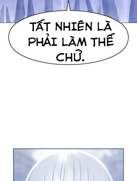 Gậy Gỗ Cấp 99+ Chap 25 - Next Chap 26