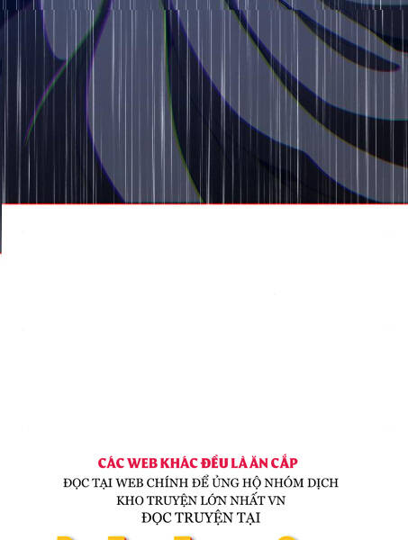 Gậy Gỗ Cấp 99+ Chap 25 - Next Chap 26