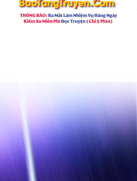 Gậy Gỗ Cấp 99+ Chap 25 - Next Chap 26