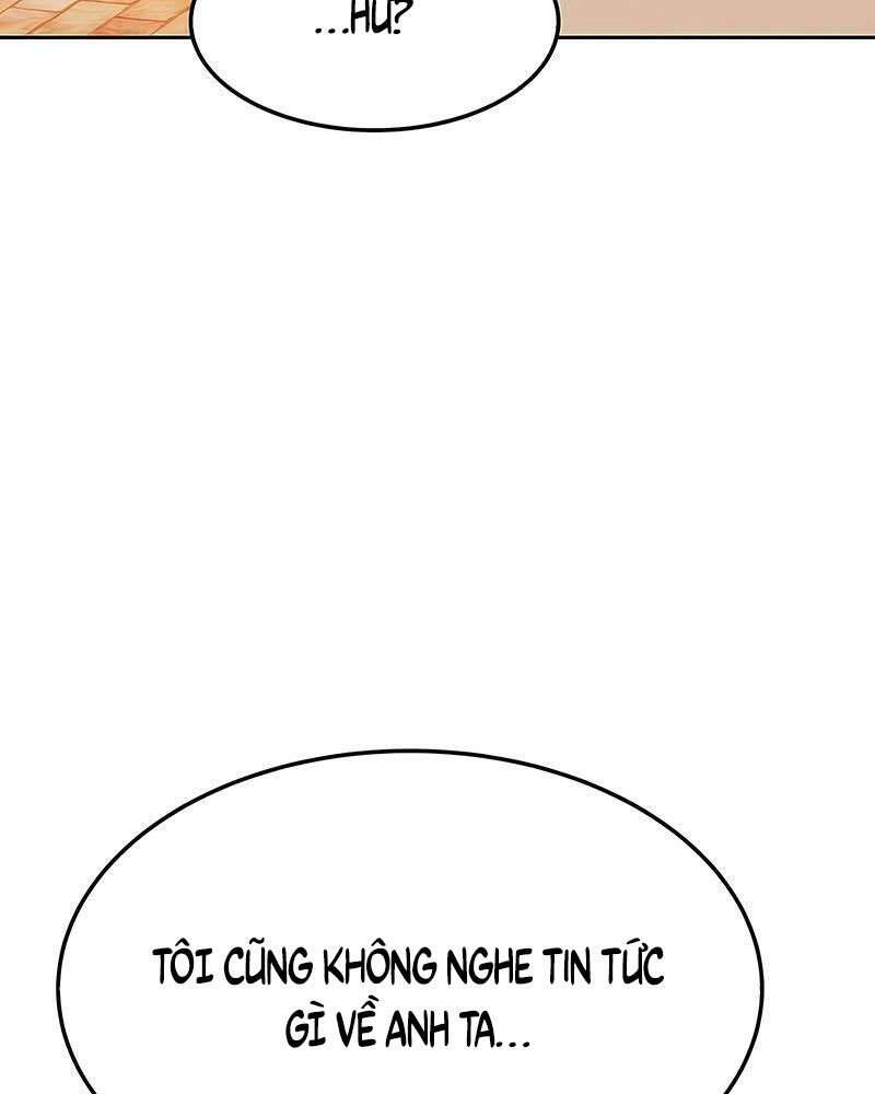 Gậy Gỗ Cấp 99+ Chap 255 - Next Chap 256