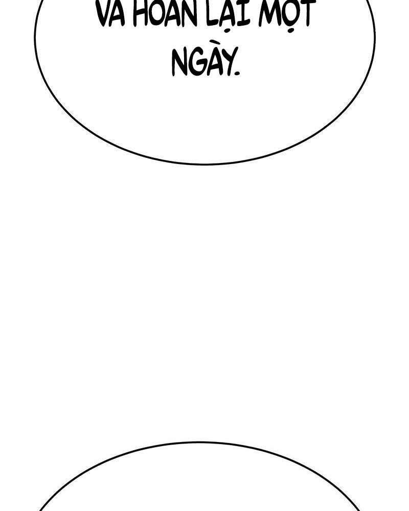 Gậy Gỗ Cấp 99+ Chap 255 - Next Chap 256