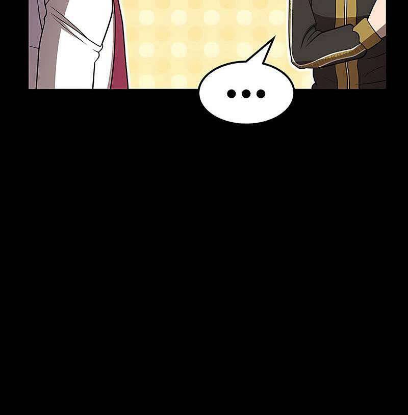 Gậy Gỗ Cấp 99+ Chap 255 - Next Chap 256