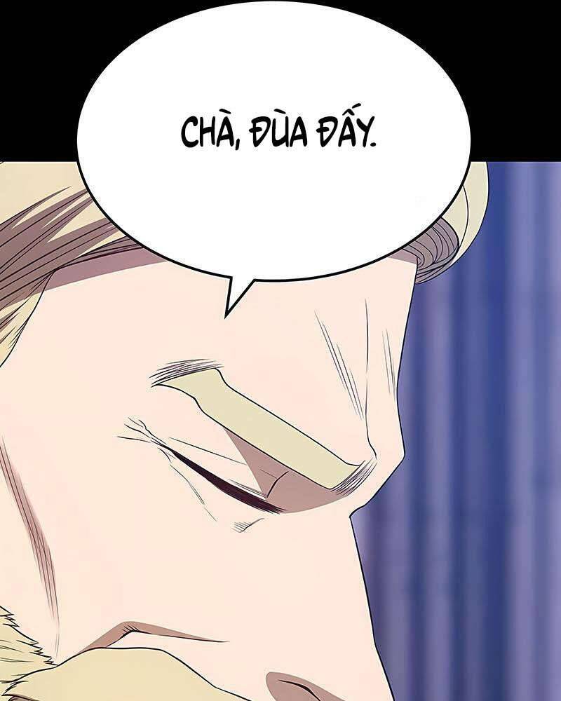 Gậy Gỗ Cấp 99+ Chap 255 - Next Chap 256