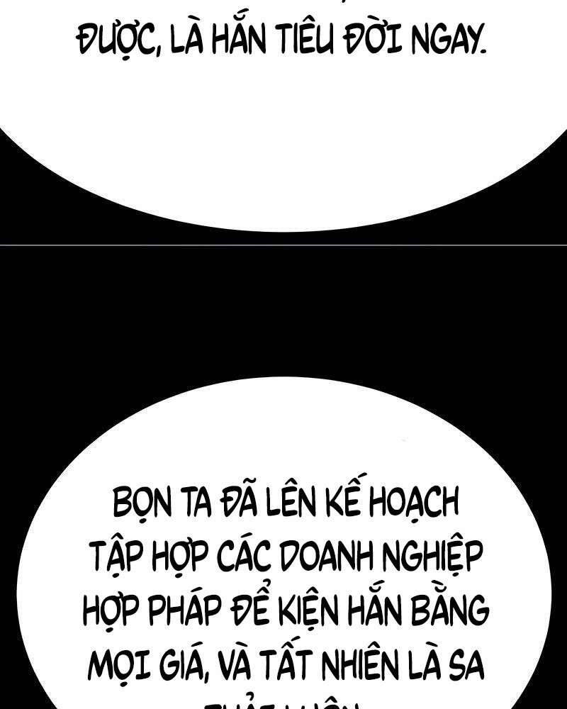 Gậy Gỗ Cấp 99+ Chap 255 - Next Chap 256