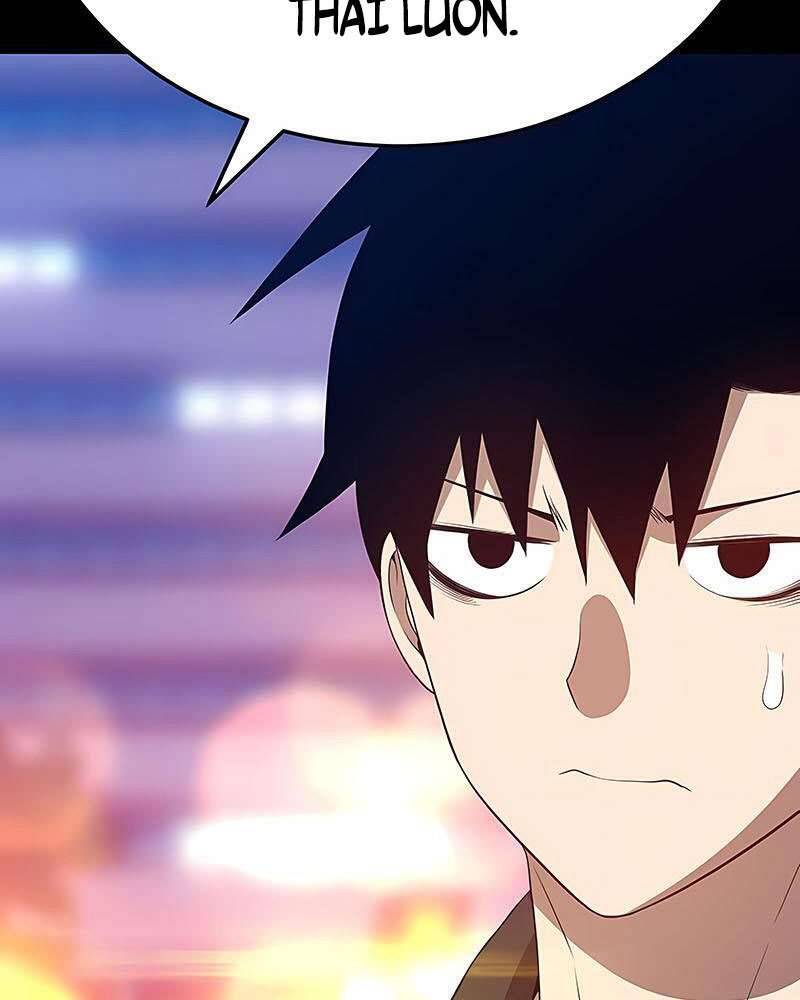 Gậy Gỗ Cấp 99+ Chap 255 - Next Chap 256
