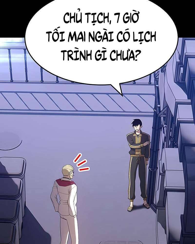 Gậy Gỗ Cấp 99+ Chap 255 - Next Chap 256