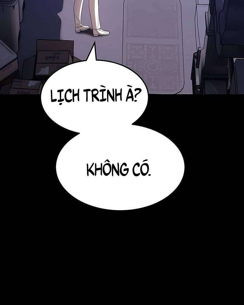Gậy Gỗ Cấp 99+ Chap 255 - Next Chap 256
