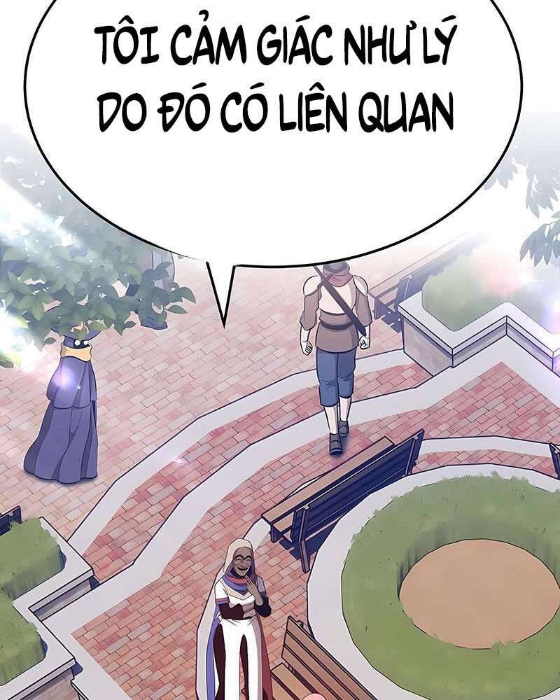 Gậy Gỗ Cấp 99+ Chap 255 - Next Chap 256