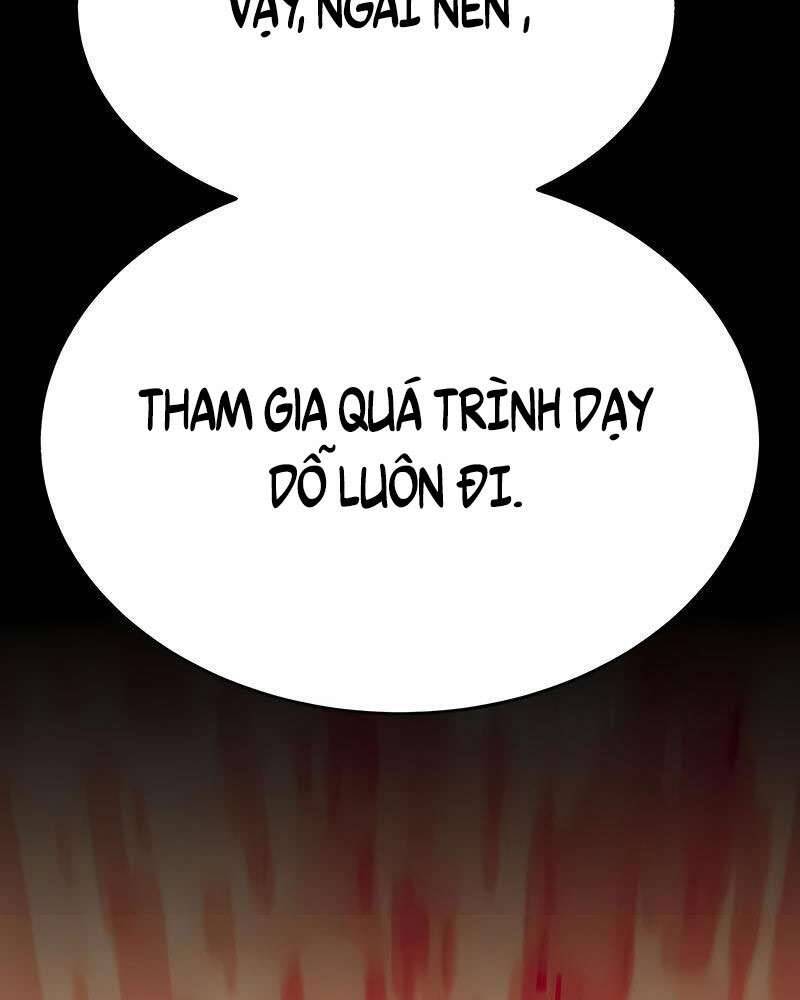 Gậy Gỗ Cấp 99+ Chap 255 - Next Chap 256