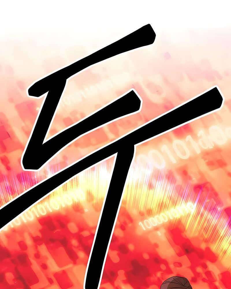 Gậy Gỗ Cấp 99+ Chap 255 - Next Chap 256