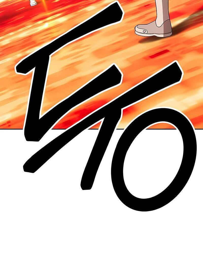 Gậy Gỗ Cấp 99+ Chap 255 - Next Chap 256