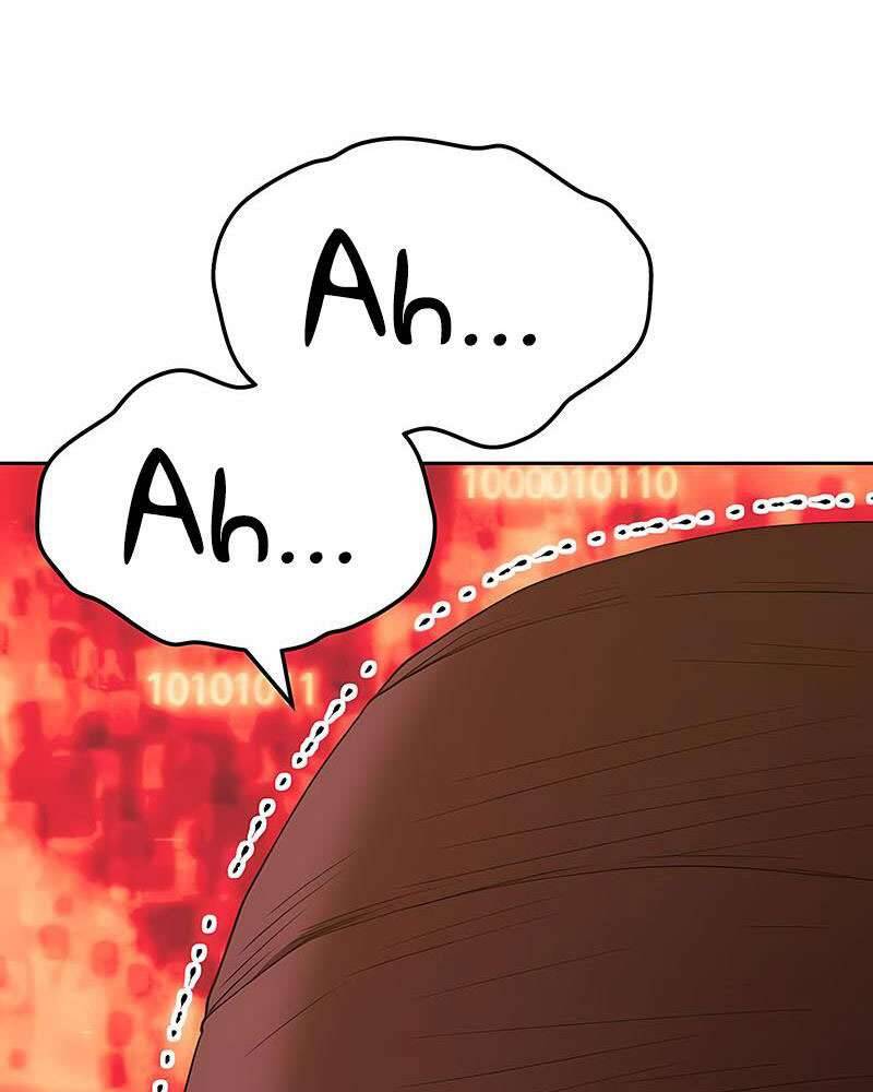 Gậy Gỗ Cấp 99+ Chap 255 - Next Chap 256