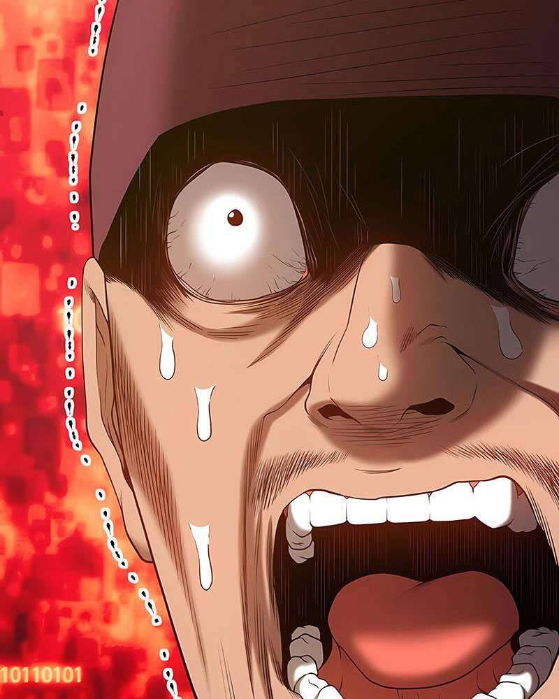Gậy Gỗ Cấp 99+ Chap 255 - Next Chap 256