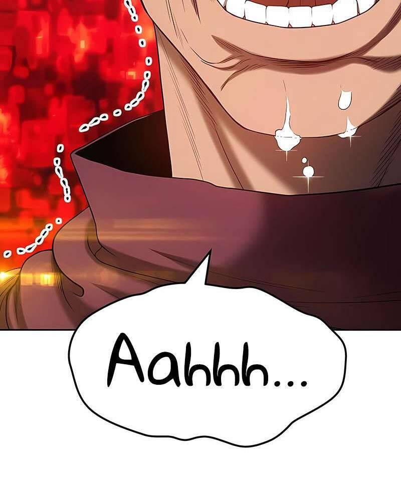 Gậy Gỗ Cấp 99+ Chap 255 - Next Chap 256